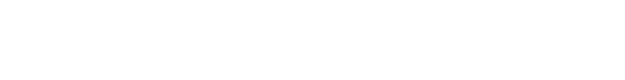 陜西氟鋒?；O(shè)備科技有限公司